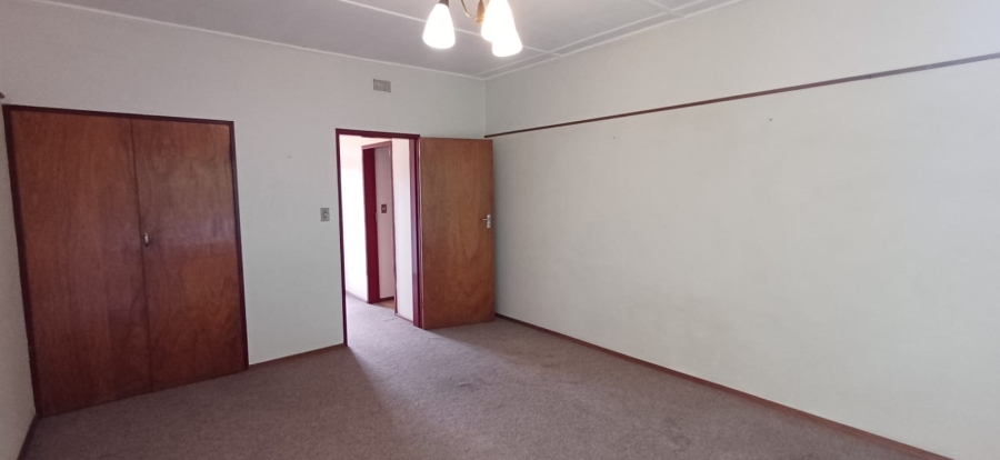 1 Bedroom Property for Sale in Bethlehem Free State